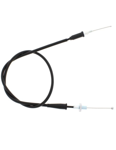 Câble de gaz ALL BALLS