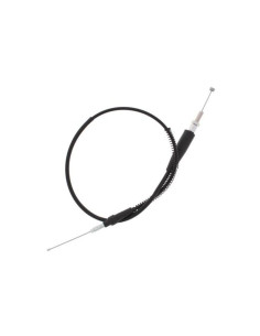 Câble de gaz ALL BALLS