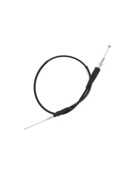 Câble de gaz ALL BALLS