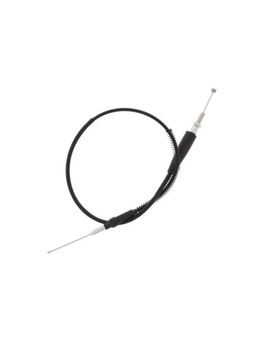 Câble de gaz ALL BALLS