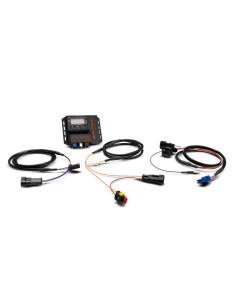 Boîtier électronique MALOSSI Force Master 2 2