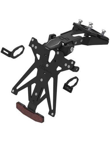 Support de plaque ajustable LIGHTECH