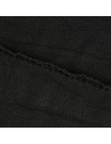 Housse de protection intérieur OXFORD Protex Stretch noir - moto / scooter - S