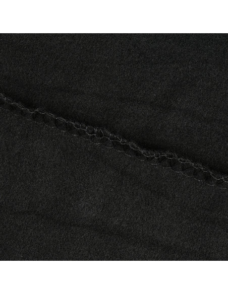 Housse de protection intérieur OXFORD Protex Stretch noir - moto / scooter - S