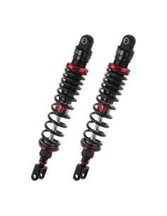 Amortisseur arrière YSS Z-Sport Black Series