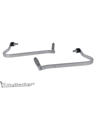 Kit de montage BARKBUSTERS montage 2 points Kit de montage BARKBUSTERS montage 2 points