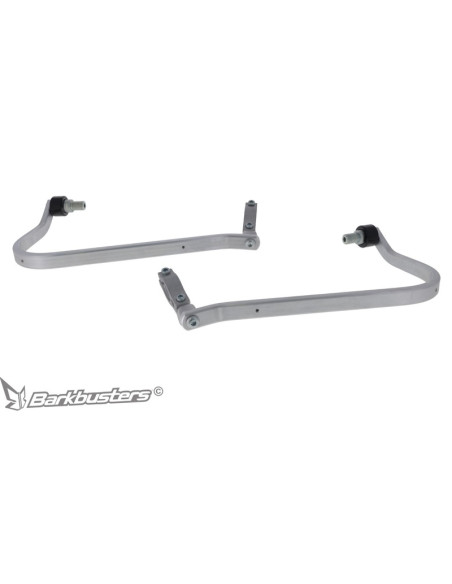 Kit de montage BARKBUSTERS montage 2 points Kit de montage BARKBUSTERS montage 2 points