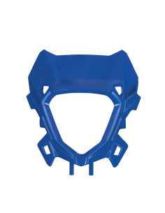 Plaque phare POLISPORT 2