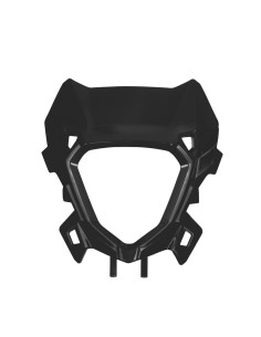 Plaque phare POLISPORT 2