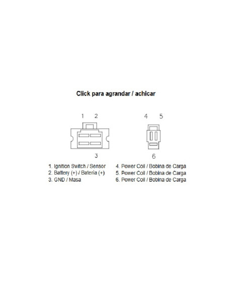 Régulateur TECNIUM by DZE