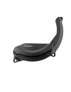 Protection de carter d'embrayage LIGHTECH