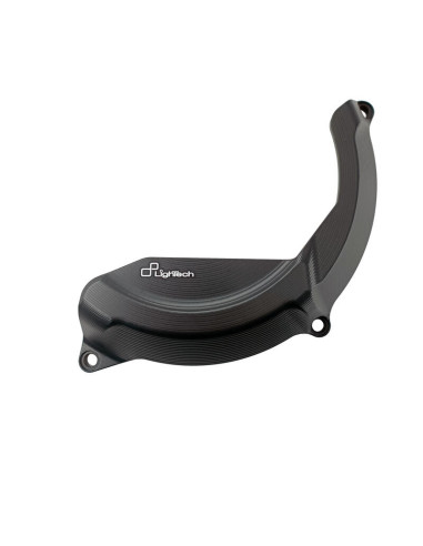 Protection de carter d'embrayage LIGHTECH