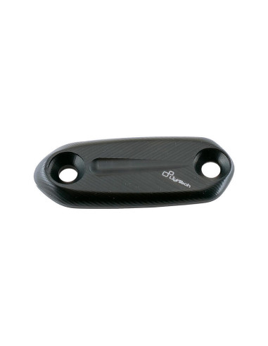 Cache-orifices de clignotants LIGHTECH - la paire