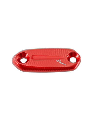 Cache-orifices de clignotants LIGHTECH - la paire