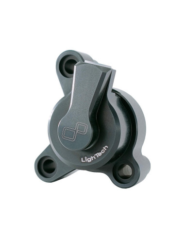 Récepteur d'embrayage LIGHTECH