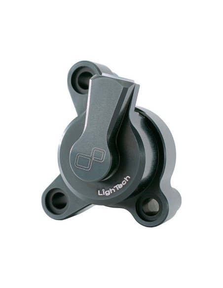Récepteur d'embrayage LIGHTECH