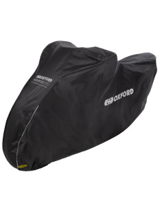 Housse OXFORD Aquatex Pro