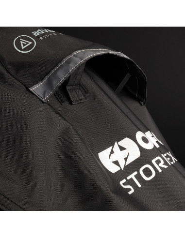 Housse OXFORD Stormex Pro