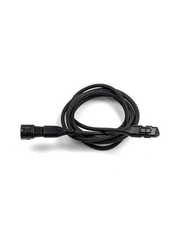 Câble d'extension DENALI 135 cm