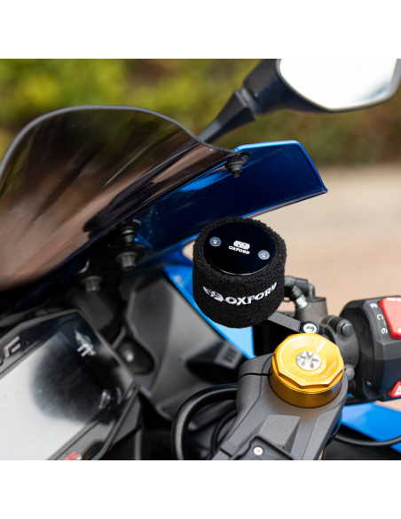 Manchon d'absortion OXFORD pour maître-cylindre de frein