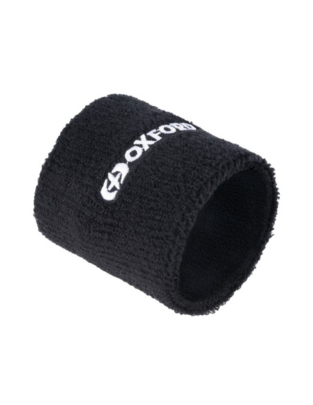 Manchon d'absortion OXFORD pour maître-cylindre de frein