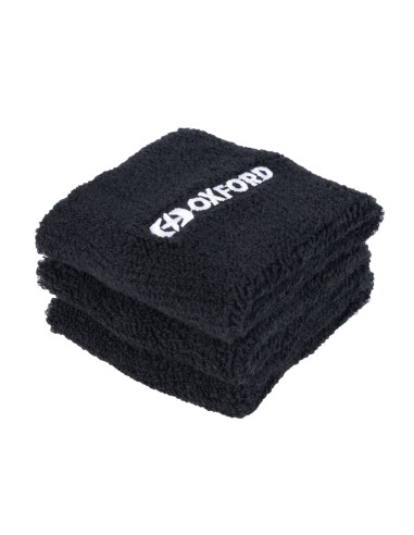 Manchon d'absortion OXFORD pour maître-cylindre de frein