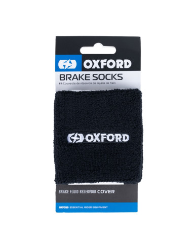 Manchon d'absortion OXFORD pour maître-cylindre de frein