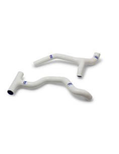 Durites de radiateur SAMCO