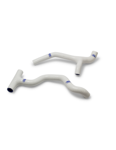 Durites de radiateur SAMCO