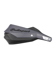 Protège-mains POLISPORT Trail Blazer 2