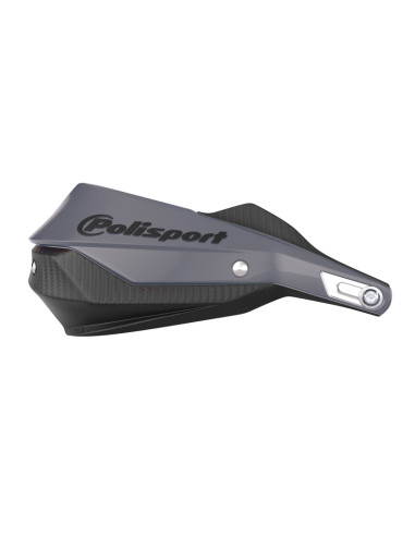 Protège-mains POLISPORT Trail Blazer Protège-mains POLISPORT Trail Blazer