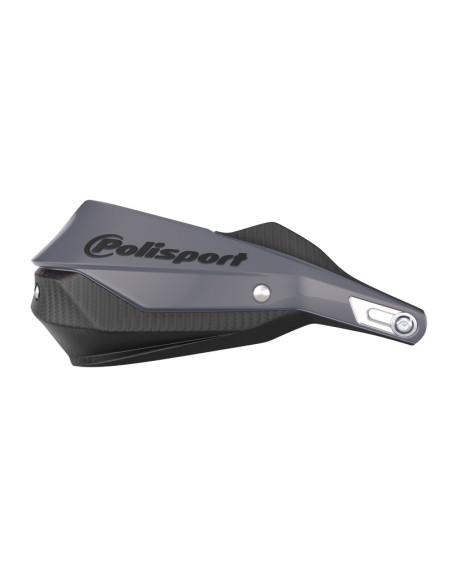 Protège-mains POLISPORT Trail Blazer Protège-mains POLISPORT Trail Blazer