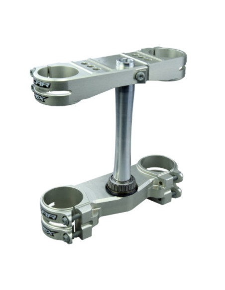 Té de fourche SCAR Apex Té de fourche SCAR Apex