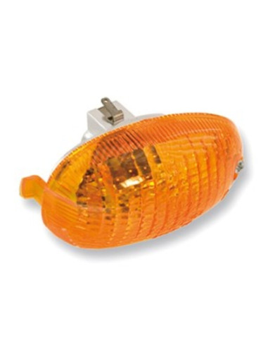 Front Right Indicator LENS