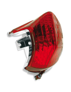 Tail Light LENS