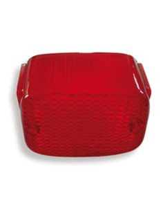 Tail Light LENS 2