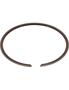 Jeu de segments VERTEX ø47,50mm 2