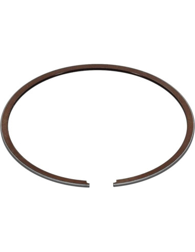 Jeu de segments VERTEX ø47,50mm