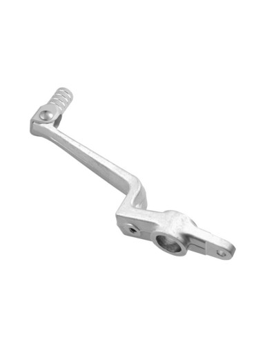 Brake Pedal SUZUKI GSR 600