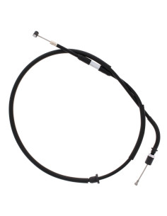 Câble d'embrayage ALL BALLS 2