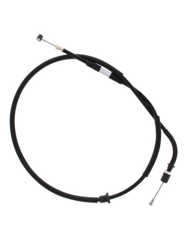 Câble d'embrayage ALL BALLS