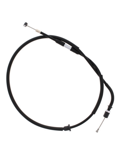 Câble d'embrayage ALL BALLS