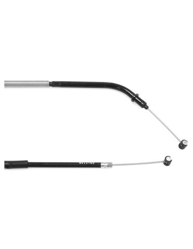 Câble d'embrayage ALL BALLS