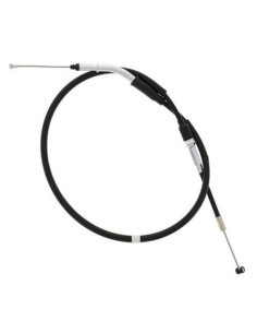 Câble d'embrayage ALL BALLS 2