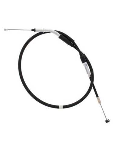 Câble d'embrayage ALL BALLS