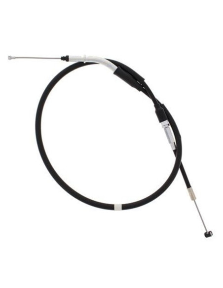 Câble d'embrayage ALL BALLS