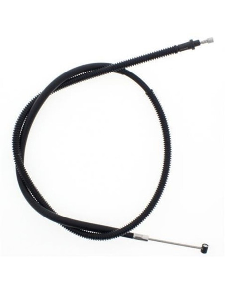 Câble d'embrayage ALL BALLS