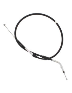 Câble d'embrayage ALL BALLS