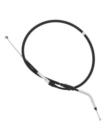 Câble d'embrayage ALL BALLS