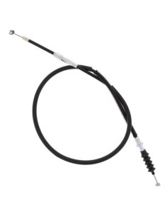 Câble d'embrayage ALL BALLS 2